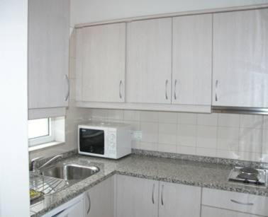 Villa Pitta Porto Santo Esterno foto